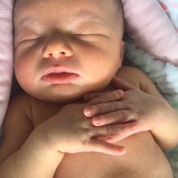 Meet your Posher, Wendy - Picture 1 of 1